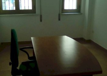 Foto 18 - Ufficio VIA ROMA, Sant'Antimo - foto 18