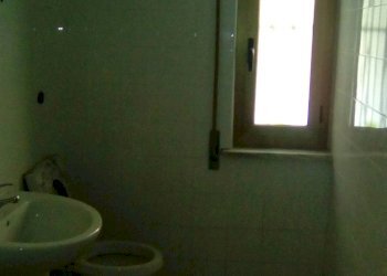 Foto 19 - Ufficio VIA ROMA, Sant'Antimo - foto 19