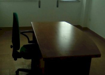 Foto 20 - Ufficio VIA ROMA, Sant'Antimo - foto 20