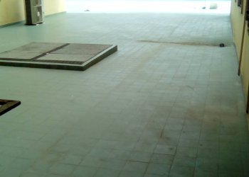 Foto 21 - Ufficio VIA ROMA, Sant'Antimo - foto 21