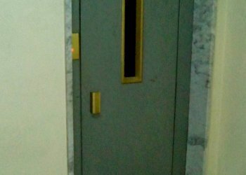 Foto 22 - Ufficio VIA ROMA, Sant'Antimo - foto 22