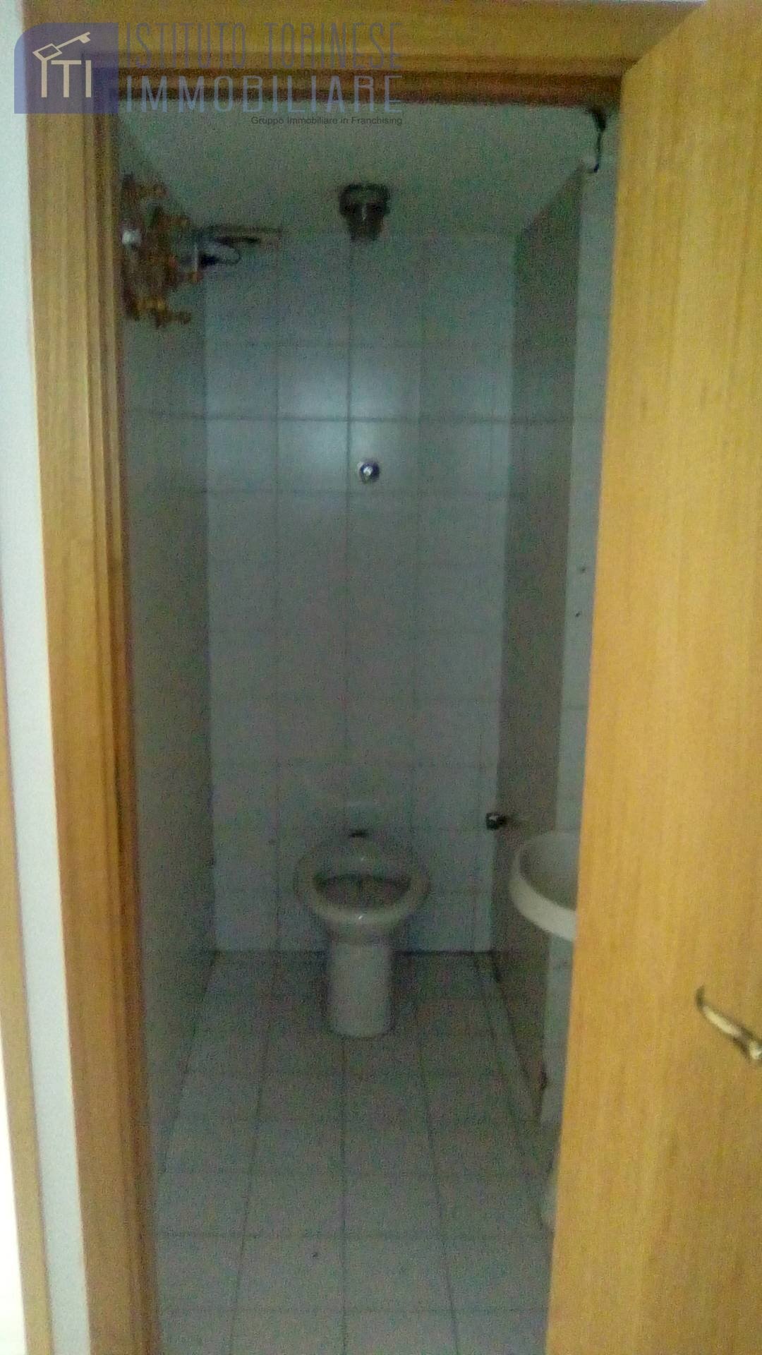 Foto 2 - Shop BASILIO DI MARTINO, Sant'Antimo - photo 2