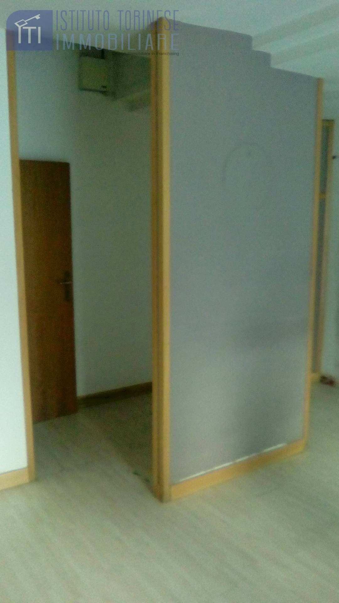 Foto 3 - Shop BASILIO DI MARTINO, Sant'Antimo - photo 3