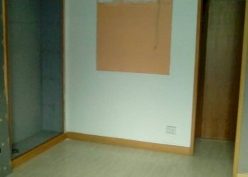 Foto 1 - Shop BASILIO DI MARTINO, Sant'Antimo - photo 1