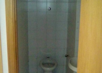 Foto 2 - Shop BASILIO DI MARTINO, Sant'Antimo - photo 2