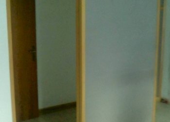 Foto 3 - Shop BASILIO DI MARTINO, Sant'Antimo - photo 3