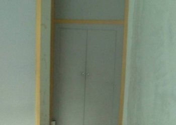 Foto 4 - Shop BASILIO DI MARTINO, Sant'Antimo - photo 4