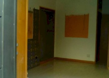 Foto 5 - Shop BASILIO DI MARTINO, Sant'Antimo - photo 5