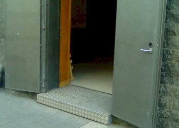 Foto 6 - Shop BASILIO DI MARTINO, Sant'Antimo - photo 6