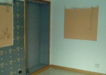 Foto 7 - Shop BASILIO DI MARTINO, Sant'Antimo - photo 7