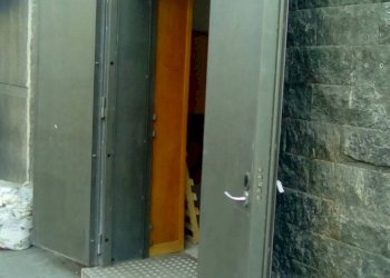 Foto 8 - Shop BASILIO DI MARTINO, Sant'Antimo - photo 8