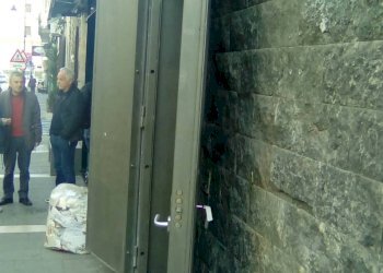 Foto 9 - Shop BASILIO DI MARTINO, Sant'Antimo - photo 9