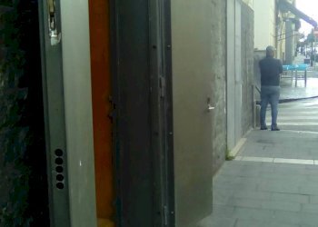 Foto 10 - Shop BASILIO DI MARTINO, Sant'Antimo - photo 10