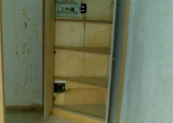 Foto 11 - Shop BASILIO DI MARTINO, Sant'Antimo - photo 11