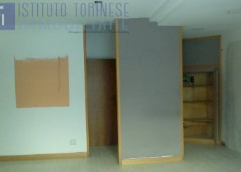 Foto 12 - Shop BASILIO DI MARTINO, Sant'Antimo - photo 12