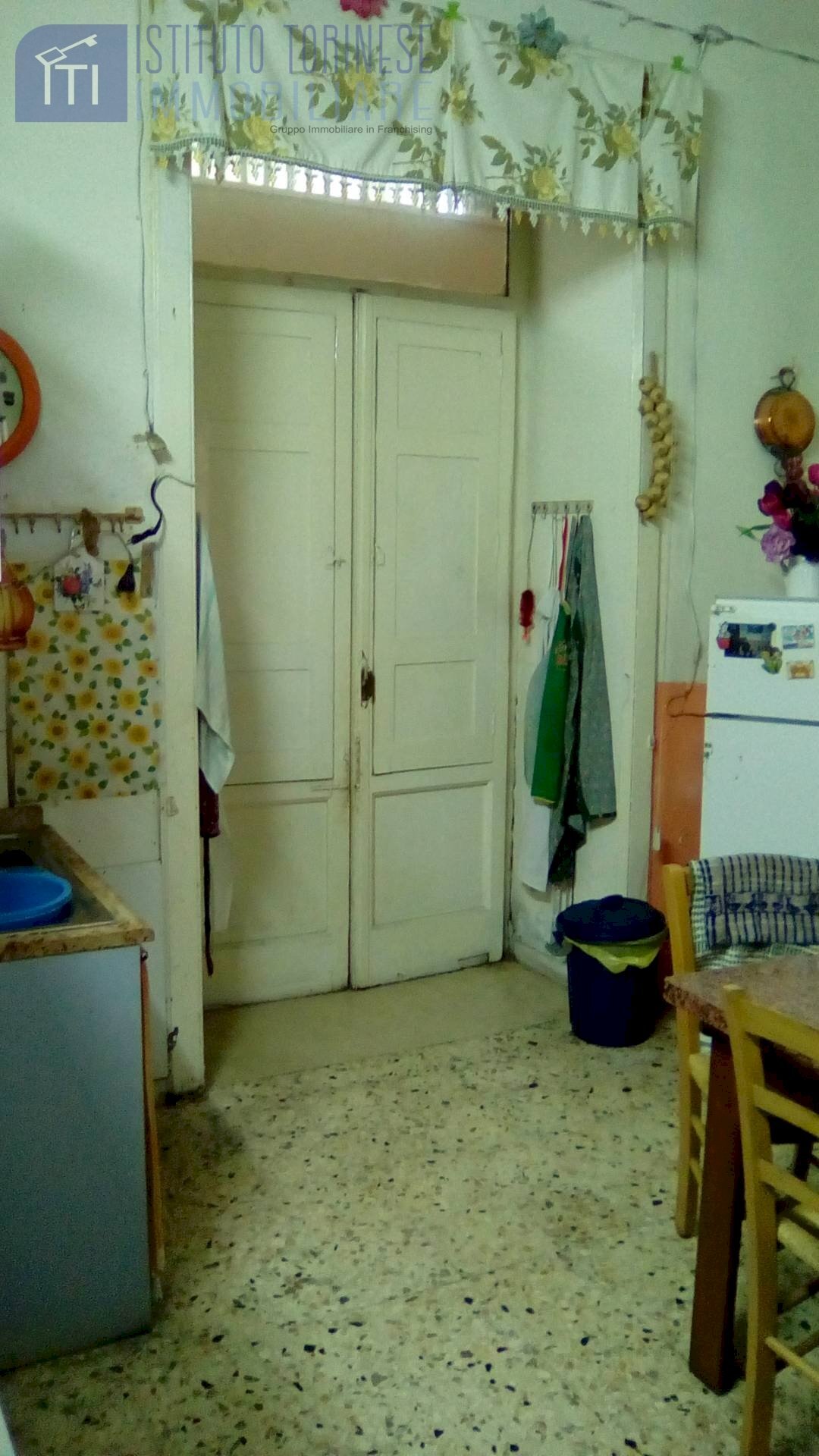 Foto 1 - Two-room apartment VAI GIORGIO FLAGIELLO, Sant'Antimo - photo 1