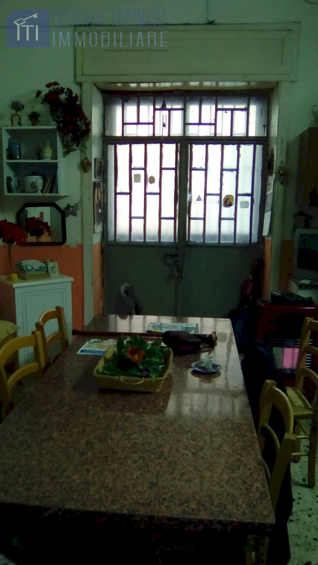 Foto 2 - Two-room apartment VAI GIORGIO FLAGIELLO, Sant'Antimo - photo 2