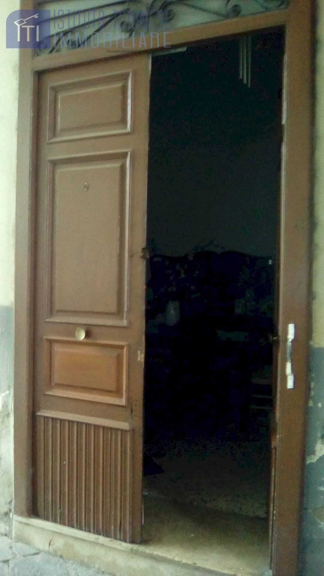 Foto 3 - Two-room apartment VAI GIORGIO FLAGIELLO, Sant'Antimo - photo 3