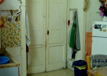 Foto 1 - Bilocale VAI GIORGIO FLAGIELLO, Sant'Antimo - foto 1