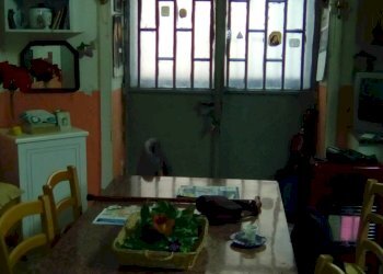 Foto 2 - Bilocale VAI GIORGIO FLAGIELLO, Sant'Antimo - foto 2