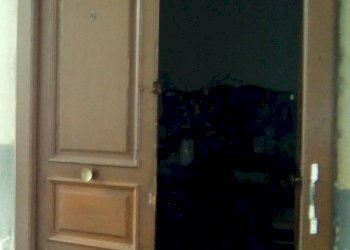 Foto 3 - Bilocale VAI GIORGIO FLAGIELLO, Sant'Antimo - foto 3