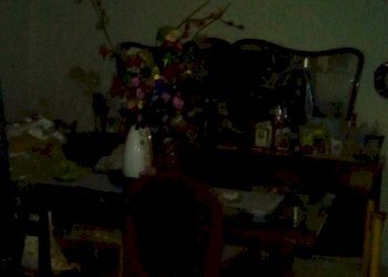 Foto 4 - Bilocale VAI GIORGIO FLAGIELLO, Sant'Antimo - foto 4