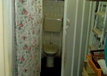 Foto 5 - Bilocale VAI GIORGIO FLAGIELLO, Sant'Antimo - foto 5