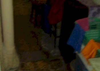 Foto 6 - Bilocale VAI GIORGIO FLAGIELLO, Sant'Antimo - foto 6