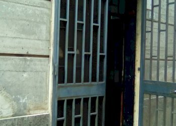 Foto 7 - Bilocale VAI GIORGIO FLAGIELLO, Sant'Antimo - foto 7