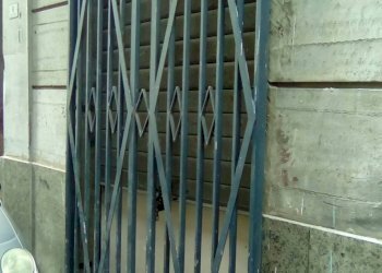 Foto 8 - Bilocale VAI GIORGIO FLAGIELLO, Sant'Antimo - foto 8