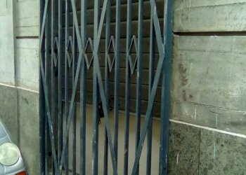 Foto 9 - Bilocale VAI GIORGIO FLAGIELLO, Sant'Antimo - foto 9