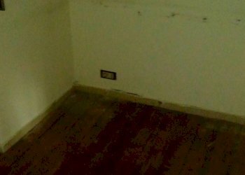 Foto 4 - Shop CORSO UNIONE SOVIETICA, Sant'Antimo - photo 4