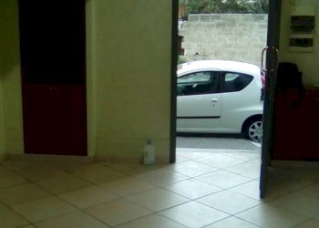 Foto 5 - Shop CORSO UNIONE SOVIETICA, Sant'Antimo - photo 5