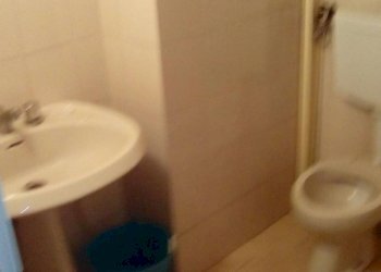 Foto 7 - Shop CORSO UNIONE SOVIETICA, Sant'Antimo - photo 7