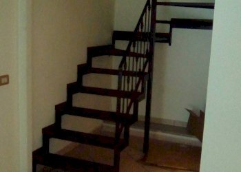 Foto 8 - Shop CORSO UNIONE SOVIETICA, Sant'Antimo - photo 8