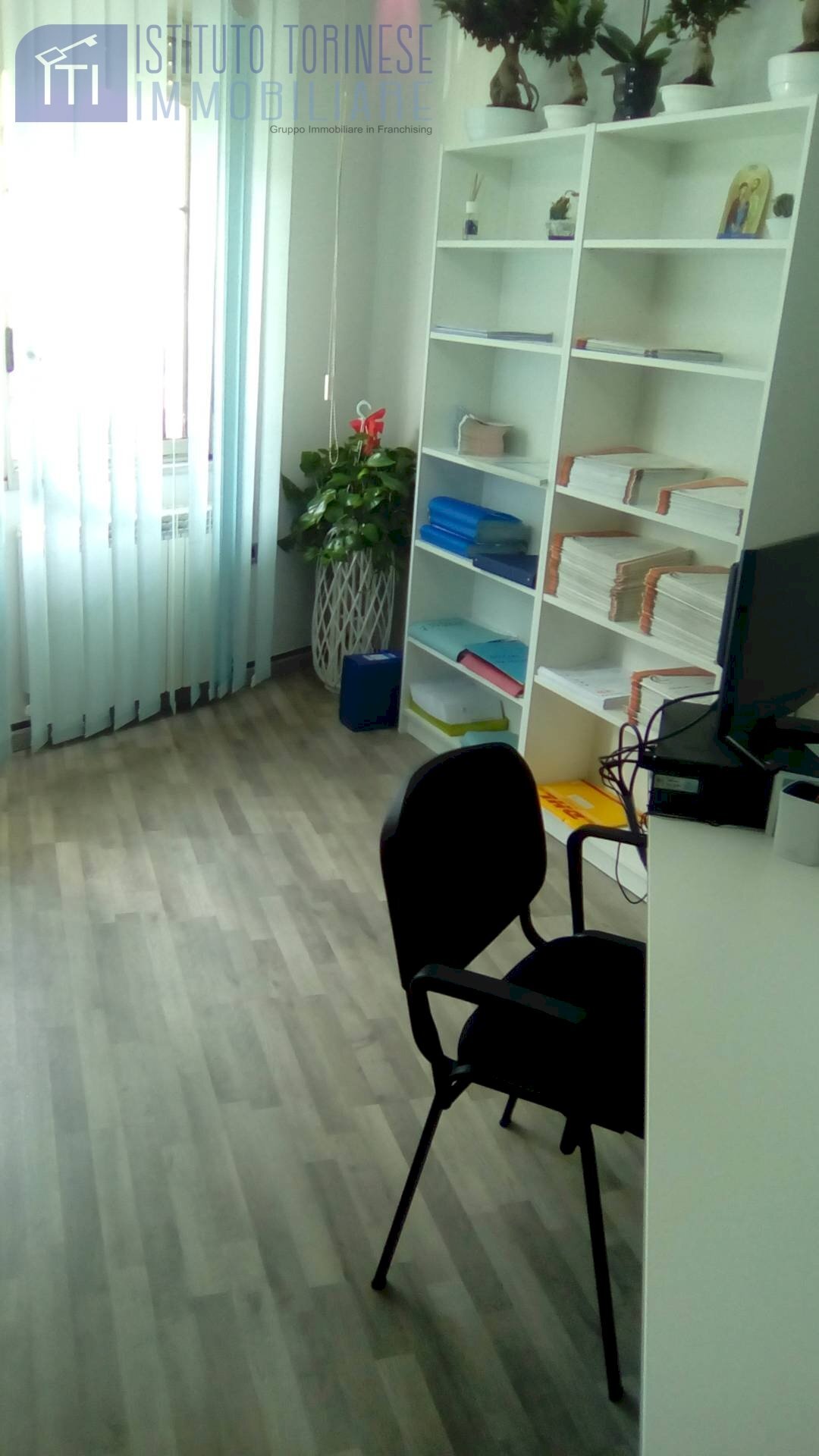 Foto 1 - Casa indipendente VIA E.FERMI, Sant'Antimo - foto 1