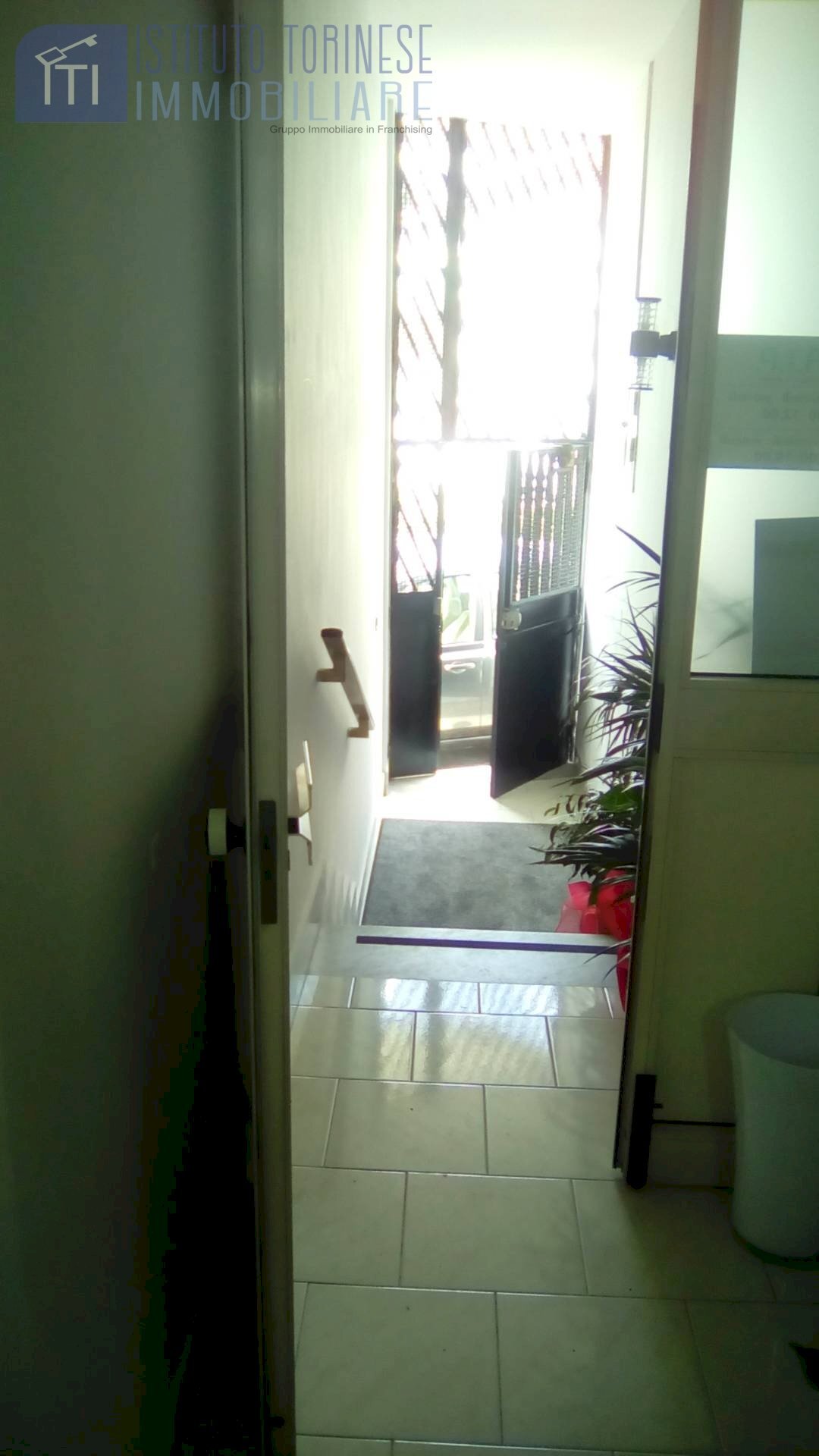 Foto 3 - Casa indipendente VIA E.FERMI, Sant'Antimo - foto 3