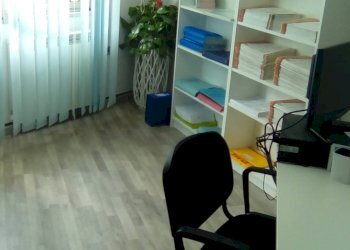 Foto 1 - Casa indipendente VIA E.FERMI, Sant'Antimo - foto 1