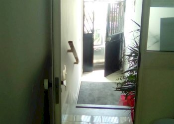 Foto 3 - Casa indipendente VIA E.FERMI, Sant'Antimo - foto 3