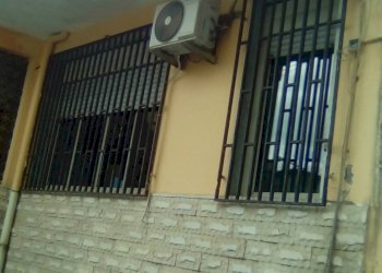 Foto 4 - Casa indipendente VIA E.FERMI, Sant'Antimo - foto 4