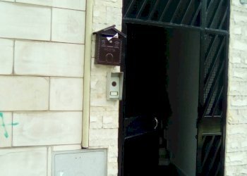 Foto 5 - Casa indipendente VIA E.FERMI, Sant'Antimo - foto 5