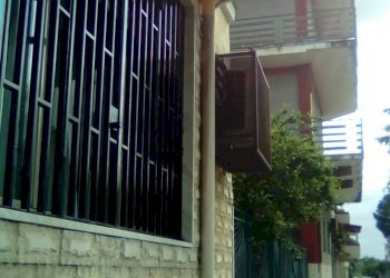 Foto 6 - Casa indipendente VIA E.FERMI, Sant'Antimo - foto 6