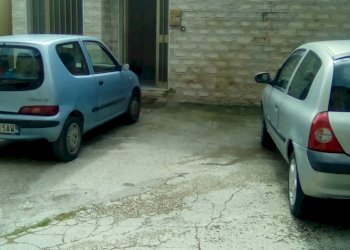 Foto 7 - Casa indipendente VIA E.FERMI, Sant'Antimo - foto 7