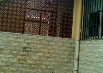 Foto 8 - Casa indipendente VIA E.FERMI, Sant'Antimo - foto 8