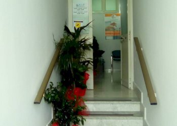 Foto 9 - Casa indipendente VIA E.FERMI, Sant'Antimo - foto 9