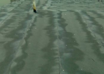 Foto 10 - Casa indipendente VIA E.FERMI, Sant'Antimo - foto 10