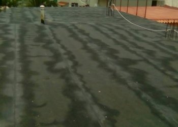 Foto 11 - Casa indipendente VIA E.FERMI, Sant'Antimo - foto 11