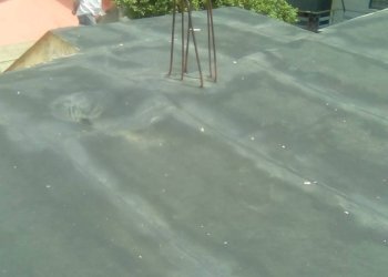 Foto 12 - Casa indipendente VIA E.FERMI, Sant'Antimo - foto 12