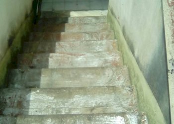 Foto 13 - Casa indipendente VIA E.FERMI, Sant'Antimo - foto 13