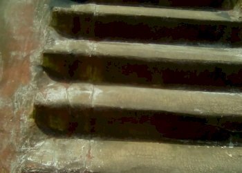 Foto 14 - Casa indipendente VIA E.FERMI, Sant'Antimo - foto 14